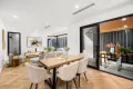 Property photo of 1 Grandview Grove Magill SA 5072