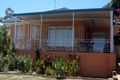 Property photo of 58 Goomalling Road Northam WA 6401