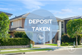 Property photo of 25 Bourne Ridge Oran Park NSW 2570