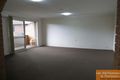 Property photo of 21/30 Trinculo Place Queanbeyan East NSW 2620