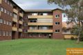 Property photo of 21/30 Trinculo Place Queanbeyan East NSW 2620