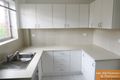 Property photo of 21/30 Trinculo Place Queanbeyan East NSW 2620