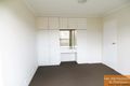 Property photo of 21/30 Trinculo Place Queanbeyan East NSW 2620