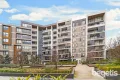 Property photo of 405S/5 Lardelli Drive Ryde NSW 2112