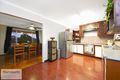 Property photo of 46 Flinders Drive Valley View SA 5093