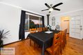 Property photo of 46 Flinders Drive Valley View SA 5093