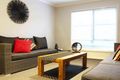 Property photo of 155 Botany Way Cranbourne East VIC 3977