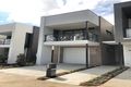 Property photo of 8 Wedge Glade Blacktown NSW 2148