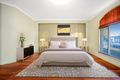 Property photo of 41 Double Bay Drive Taylors Hill VIC 3037