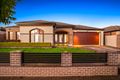 Property photo of 41 Double Bay Drive Taylors Hill VIC 3037