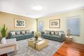 Property photo of 41 Double Bay Drive Taylors Hill VIC 3037