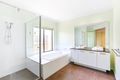 Property photo of 41 Double Bay Drive Taylors Hill VIC 3037