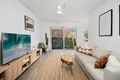 Property photo of 3/28 Gladstone Street Newport NSW 2106