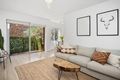 Property photo of 3/28 Gladstone Street Newport NSW 2106