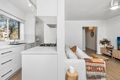 Property photo of 3/28 Gladstone Street Newport NSW 2106