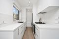 Property photo of 3/28 Gladstone Street Newport NSW 2106