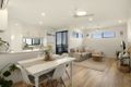 Property photo of 22 Rosseau Street Baringa QLD 4551