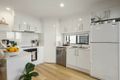 Property photo of 22 Rosseau Street Baringa QLD 4551