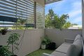 Property photo of 22 Rosseau Street Baringa QLD 4551