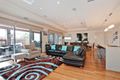 Property photo of 7 Giofches Crescent Tarneit VIC 3029