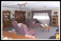 Property photo of 16 Allan Street Crystal Brook SA 5523