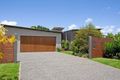 Property photo of 13 Beach Street Balnarring Beach VIC 3926