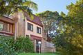 Property photo of 26/186-192 Old South Head Road Bellevue Hill NSW 2023