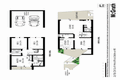 Property photo of 26/186-192 Old South Head Road Bellevue Hill NSW 2023