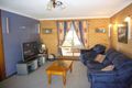 Property photo of 11 Beare Street Clare SA 5453