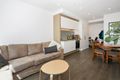 Property photo of 604/193 Wellington Street Collingwood VIC 3066
