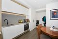 Property photo of 604/193 Wellington Street Collingwood VIC 3066