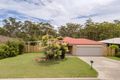 Property photo of 28 Dunstall Street Clinton QLD 4680