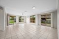 Property photo of 28 Dunstall Street Clinton QLD 4680