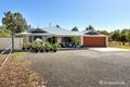 Property photo of 165 Bournbrook Avenue Cardup WA 6122