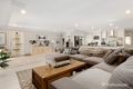 Property photo of 165 Bournbrook Avenue Cardup WA 6122