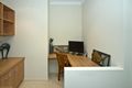 Property photo of 61A Lascelles Avenue Warradale SA 5046
