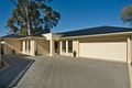 Property photo of 61A Lascelles Avenue Warradale SA 5046