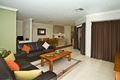 Property photo of 61A Lascelles Avenue Warradale SA 5046