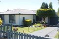 Property photo of 3 Crossdale Rise Endeavour Hills VIC 3802