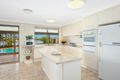 Property photo of 21 The Bowsprit Tweed Heads NSW 2485