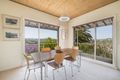 Property photo of 1 Balmoral Avenue Mosman NSW 2088