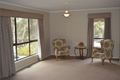 Property photo of 19 Salt Clay Road Cootamundra NSW 2590