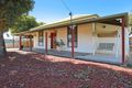 Property photo of 41 Salisbury Street Benalla VIC 3672