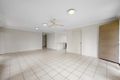 Property photo of 28 Dunstall Street Clinton QLD 4680