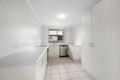 Property photo of 28 Dunstall Street Clinton QLD 4680