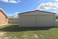 Property photo of 195 Edwardes Street Roma QLD 4455