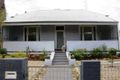 Property photo of 65 Chidlow Street East Northam WA 6401