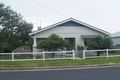 Property photo of 20 Union Street Bega NSW 2550