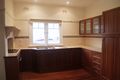 Property photo of 20 Union Street Bega NSW 2550