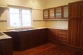 Property photo of 20 Union Street Bega NSW 2550